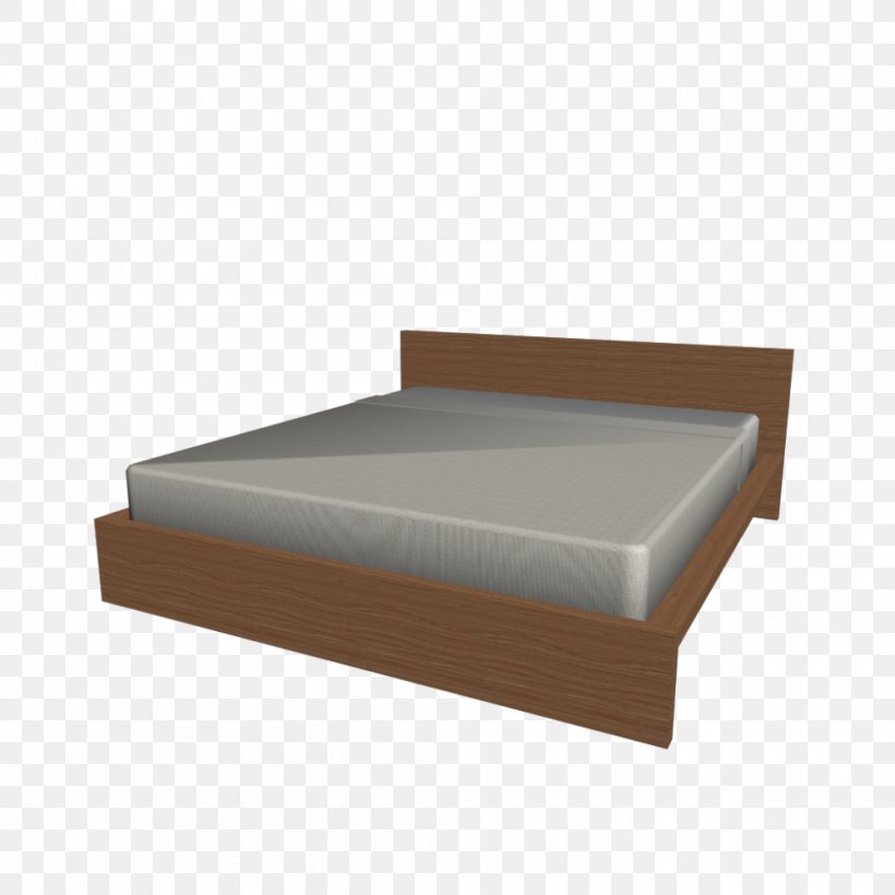 Bedside Tables Bed Frame Bed Size IKEA, PNG, 1000x1000px, Bedside Tables, Bed, Bed Frame, Bed Sheet, Bed Size Download Free