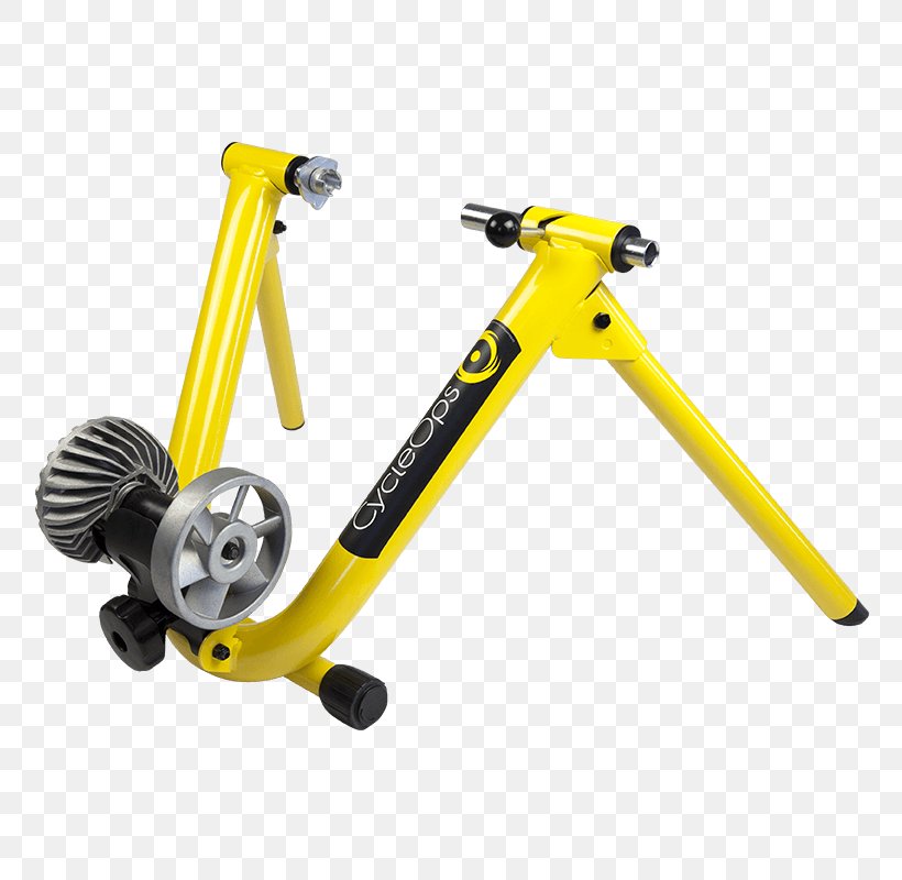 Bicycle Trainers Fluid Wiggle Ltd Cycling, PNG, 800x800px, Bicycle Trainers, Bicycle, Bicycle Accessory, Bicycle Frame, Bicycle Part Download Free