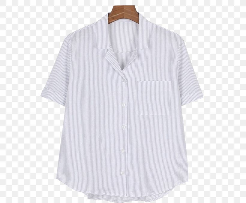Blouse Dress Shirt Collar Sleeve Button, PNG, 589x679px, Blouse, Barnes Noble, Button, Clothing, Collar Download Free