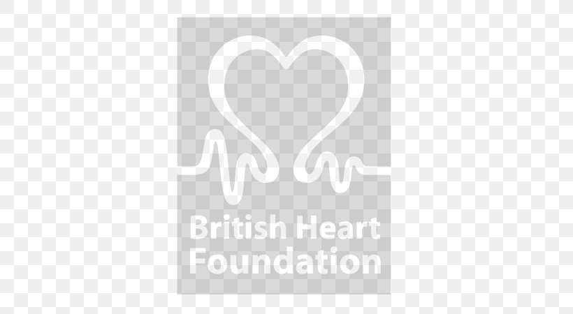 British Heart Foundation Cardiovascular Disease Cardiology National Heart Foundation Of Australia, PNG, 750x450px, British Heart Foundation, American Heart Association, Brand, Cardiology, Cardiovascular Disease Download Free
