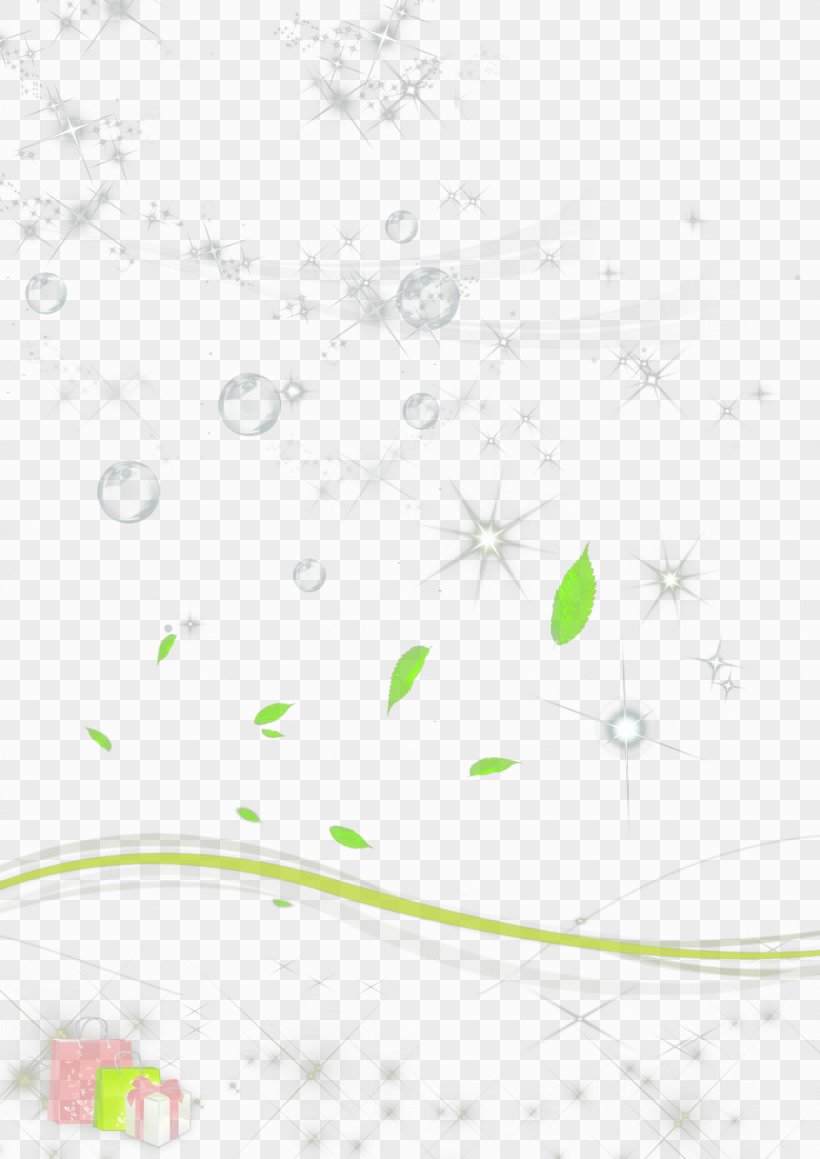 Bubble Green Icon, PNG, 1024x1448px, Bubble, Drop, Google Images, Green, Point Download Free
