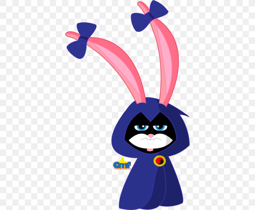 Bunny Raven, Or How To Make A Titananimal Disappear Cartoon Clip Art Illustration Product, PNG, 400x674px, Cartoon, Art, Artwork, Character, Courage Download Free