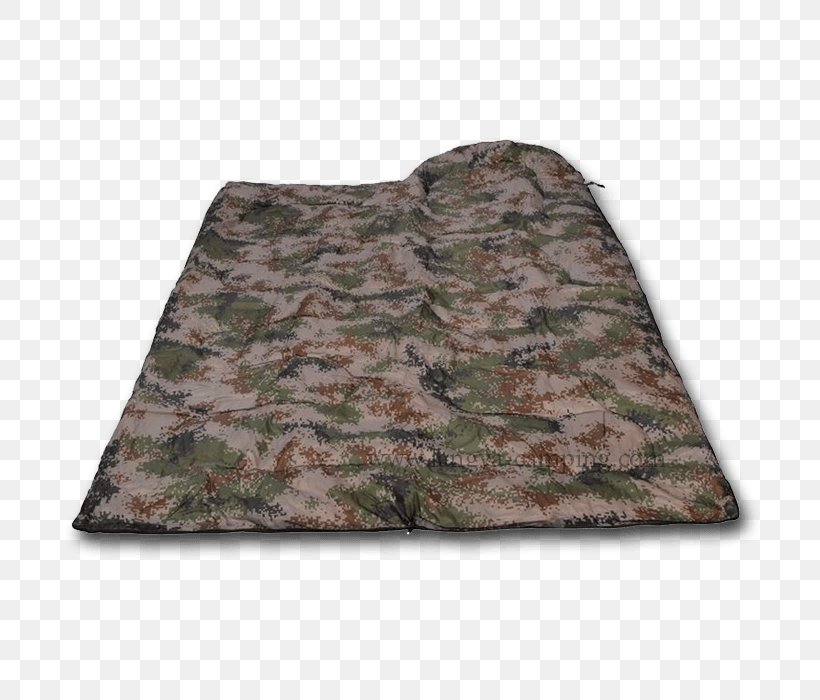 Campsite Hiking Military Camouflage Gratis, PNG, 700x700px, Campsite, Camouflage, Gratis, Hiking, Military Camouflage Download Free