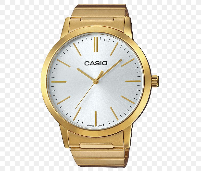 Casio Collection B640WC Watch Jewellery Casio A159WGEA-1EF, PNG, 700x700px, Casio, Brand, Burberry Bu7817, Casio B640wb, Casio Classic Mq241b2 Download Free