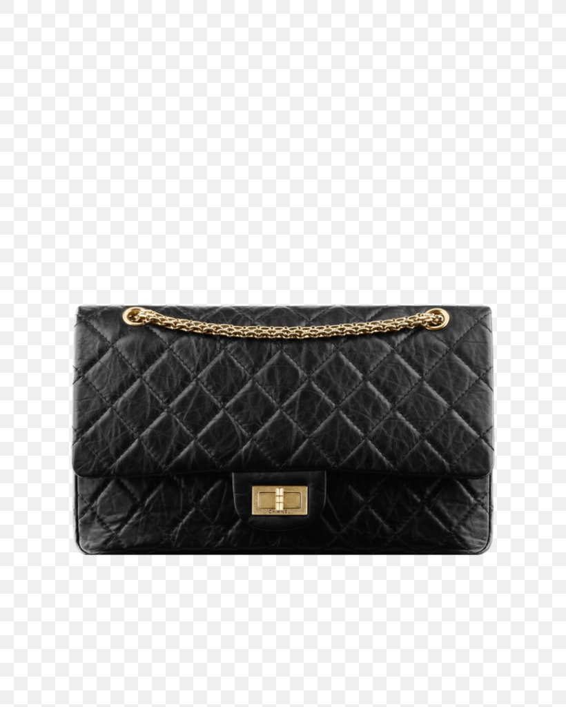 Chanel 2.55 Handbag Messenger Bags, PNG, 802x1024px, Chanel, Bag, Black, Brand, Calfskin Download Free