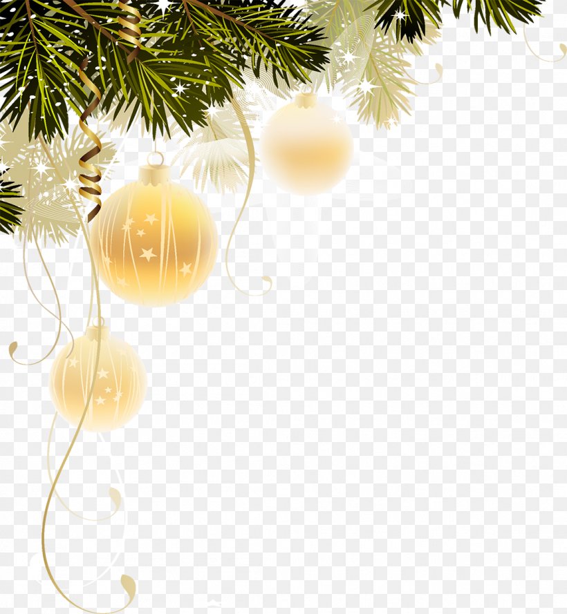 Christmas Card Christmas Eve Christmas Decoration Christmas Ornament, PNG, 1106x1200px, Christmas, Branch, Christmas Card, Christmas Decoration, Christmas Eve Download Free