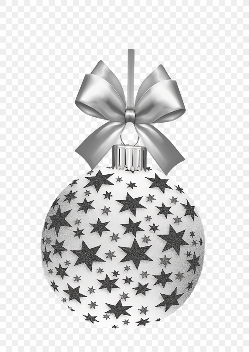 Christmas Ornament, PNG, 1018x1440px, Christmas Ornament, Christmas Day, Ornament Download Free