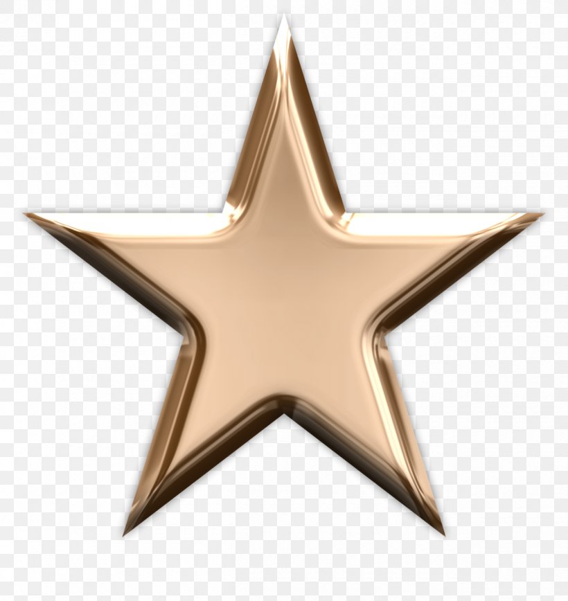Clip Art Openclipart Bronze Star Medal Gold, PNG, 1260x1335px, Bronze, Award, Barnstar, Bronze Medal, Bronze Star Medal Download Free