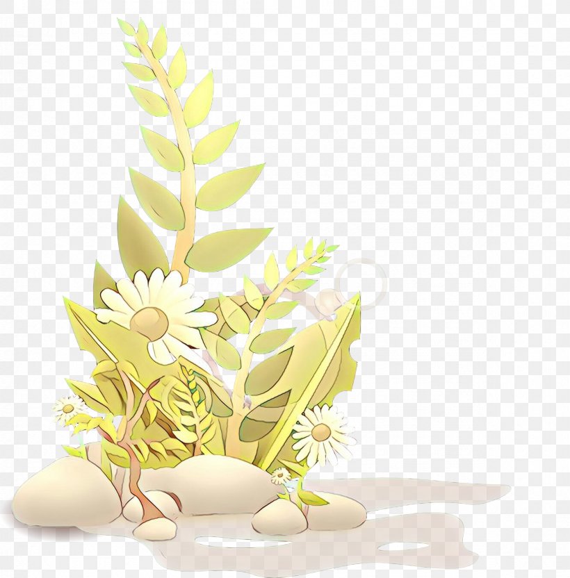 Clip Art Plants Vector Graphics Free Content, PNG, 2364x2400px, Plants, Aquarium Decor, Botany, Flower, Flowering Plant Download Free