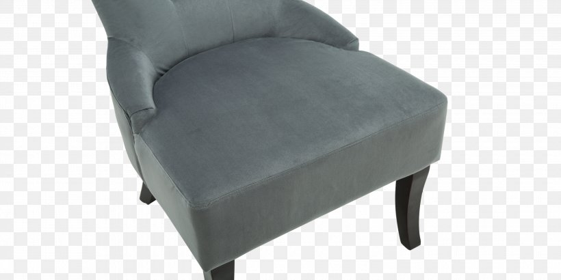 Club Chair Velvet Furniture Armrest, PNG, 3000x1500px, Club Chair, Armrest, Chair, Delivery, Furniture Download Free