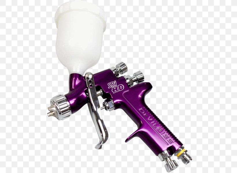 Coating Pistol Air Brushes Paint Product, PNG, 600x600px, Coating, Air Brushes, Bahan, Dye, Highdefinition Television Download Free