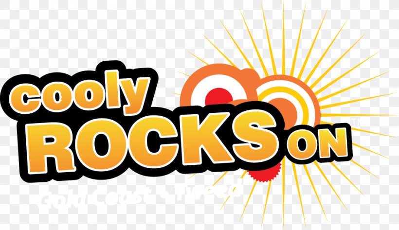 Cooly Rocks On Roxy Pro Gold Coast Logo 0 Rainbow Place Holiday Apartments, PNG, 942x544px, 2016, 2017, 2018, Roxy Pro Gold Coast, Area Download Free