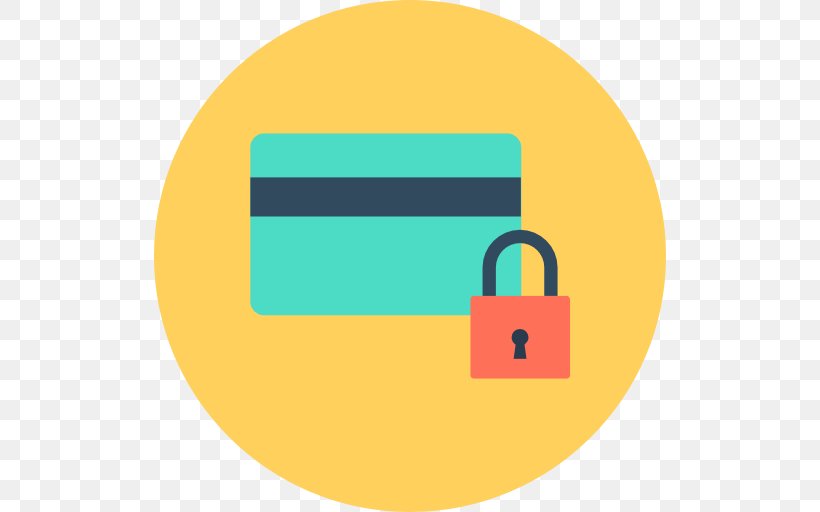 Credit Card Card Security Code Bank Payment, PNG, 512x512px, Credit Card, Area, Atm Card, Bank, Bargeldloser Zahlungsverkehr Download Free