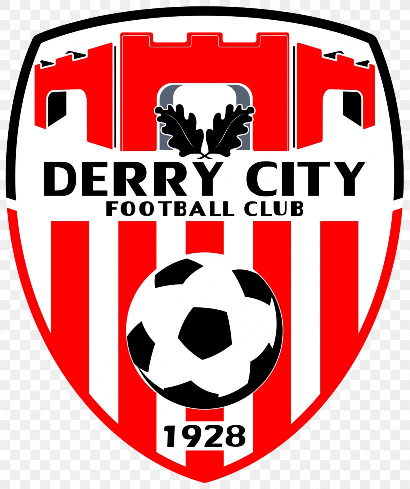 Derry City F.C. 2018 League Of Ireland Premier Division Bohemian F.C. Waterford FC, PNG, 1200x1430px, Derry City Fc, Area, Ball, Bohemian Fc, Brand Download Free