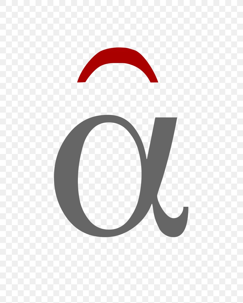 Diacritic Letter Alphabet Pronunciation Writing System, PNG, 804x1023px, Diacritic, Accent, Alphabet, Brand, Greek Download Free