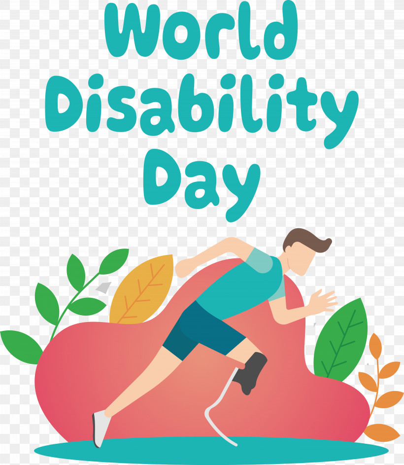 Disability Vector Drawing Learning Disability Health, PNG, 5534x6369px, Disability, Behavior, Civil Engineering, Communication, Drawing Download Free