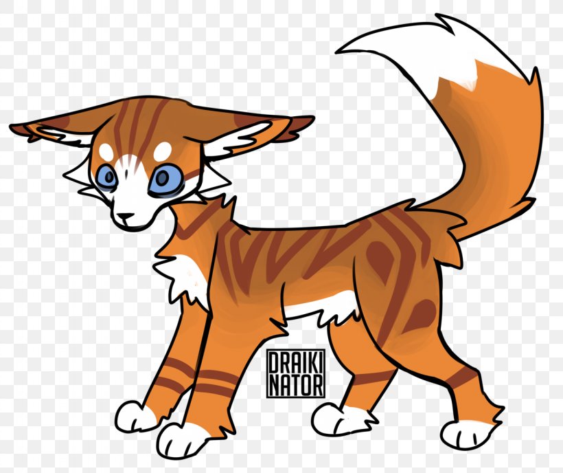 Dog Breed Cat Puppy Red Fox, PNG, 1280x1075px, Dog Breed, Animal, Animal Figure, Breed, Canidae Download Free