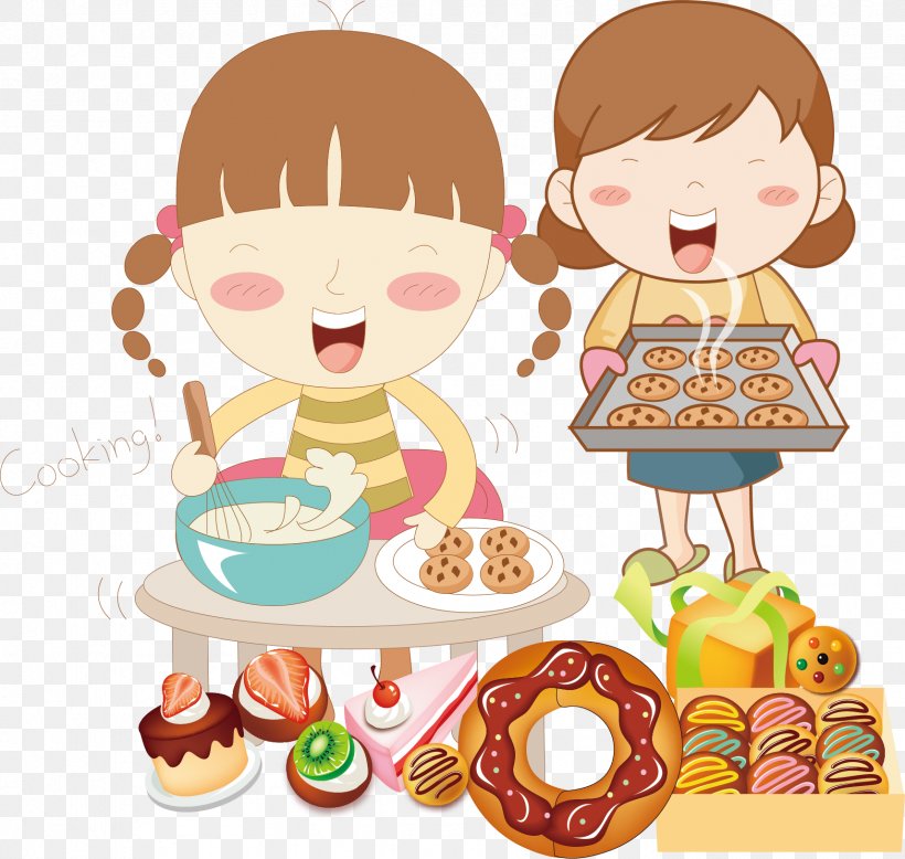 Eating Child Fast Food Clip Art, PNG, 1714x1627px, Eating, Apparato Digerente, Boy, Cartoon, Child Download Free