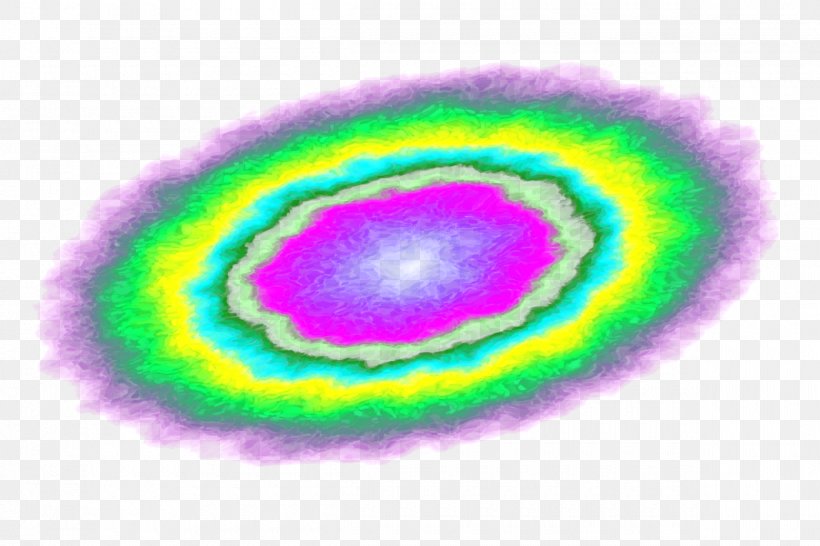 Explosion Supernova Clip Art, PNG, 2400x1600px, Explosion, Color, Drawing, Magenta, Organism Download Free