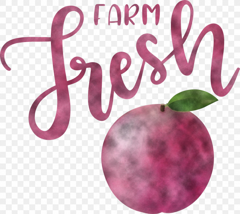 Farm Fresh Farm Fresh, PNG, 3000x2682px, Farm Fresh, Farm, Fresh, Fruit, Meter Download Free