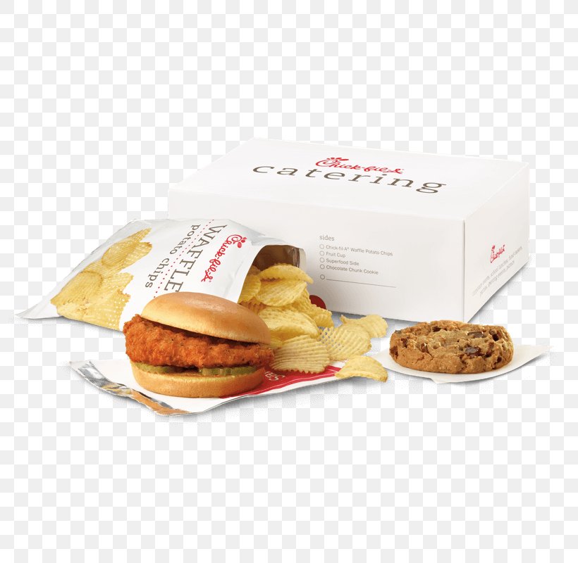 Fast Food Arizona Breakfast Junk Food, PNG, 800x800px, Fast Food, Arizona, Breakfast, Finger Food, Flavor Download Free