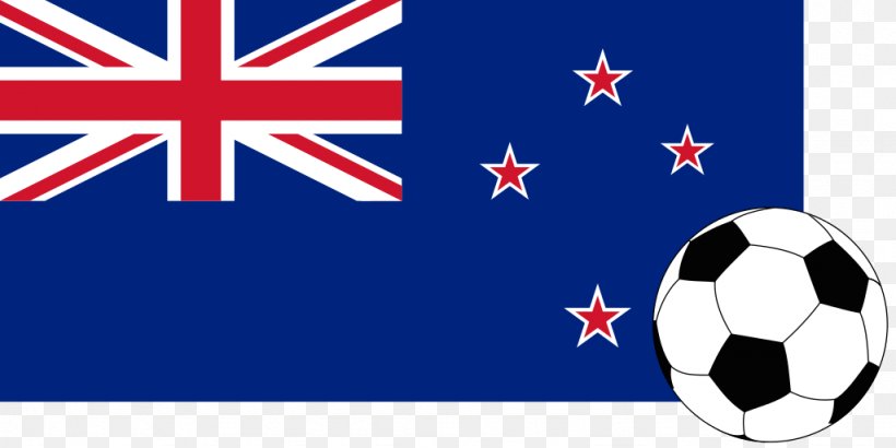 Flag Of New Zealand Flag Of The Netherlands Cloth Napkins, PNG, 1024x512px, Flag Of New Zealand, Area, Ball, Blue, Brand Download Free