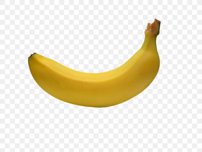 Fruit Juice Food Fact Banana, PNG, 1600x1200px, Fruit, Apple, Banana, Banana Family, Fact Download Free