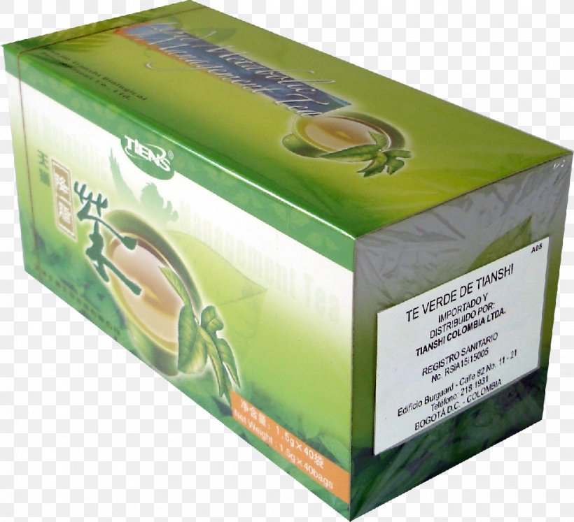 Green Tea Bebida Estimulante Health Cholesterol, PNG, 982x895px, Green Tea, Antioxidant, Arteriosclerosis, Bebida Estimulante, Box Download Free