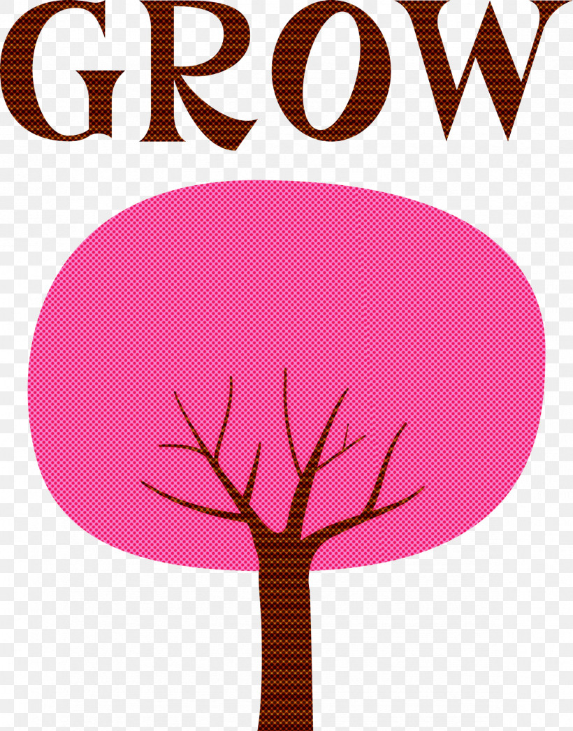 GROW Flower, PNG, 2351x2999px, Grow, Flower, Geometry, Line, Mathematics Download Free