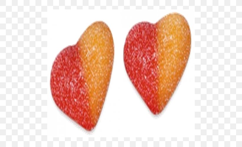 Gummy Bear Candy Strawberry Sugar Beijinho, PNG, 500x500px, Gummy Bear, Bakery, Bear, Beijinho, Berry Download Free