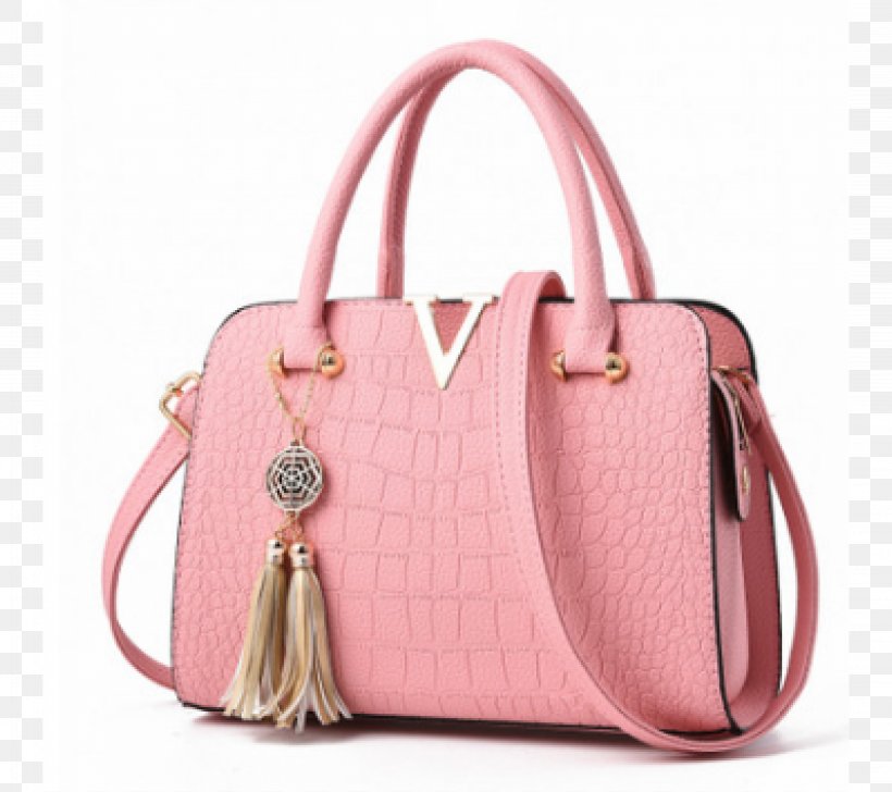 Handbag Fashion Messenger Bags Clothing, PNG, 4500x4000px, Handbag, Bag, Brand, Clothing, Clutch Download Free