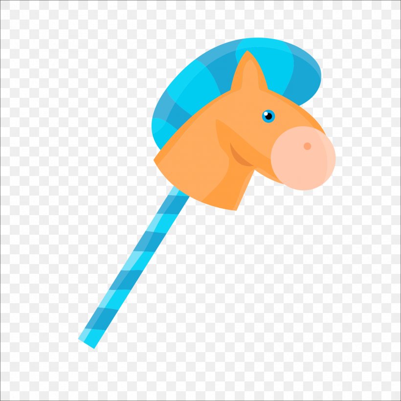 Horse Download Clip Art, PNG, 1773x1773px, Horse, Cartoon, Fictional Character, Google Images, Head Download Free