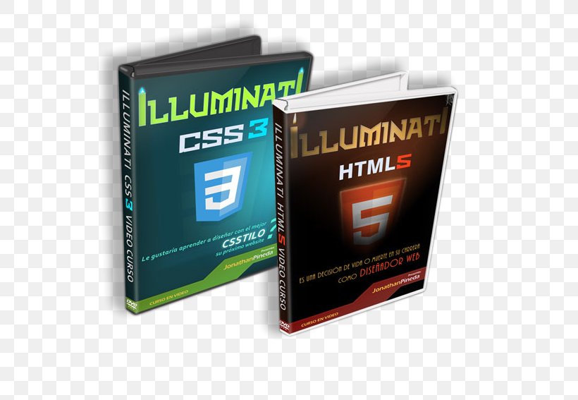 HTML CSS3 Course JavaScript Lesson, PNG, 624x567px, Html, Ad Blocking, Brand, Cascading Style Sheets, Course Download Free