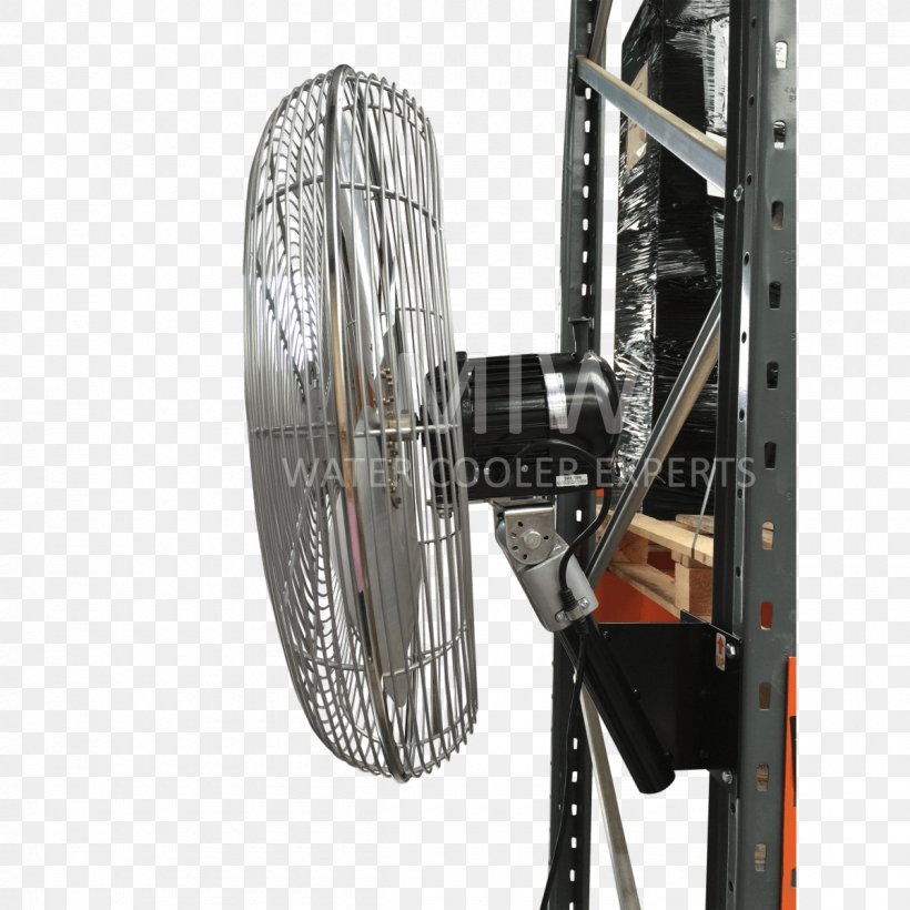 Industry Fan Machine Air Conditioning Aluminium, PNG, 1200x1200px, Industry, Air Conditioning, Aluminium, Automotive Tire, Blade Download Free