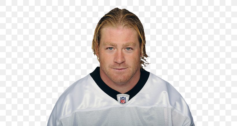 Jeremy Shockey New Orleans Saints New York Giants American Football Tight End, PNG, 600x436px, Jeremy Shockey, American Football, Draft, Espn, Espncom Download Free