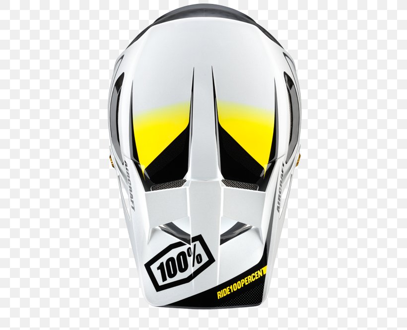 Lacrosse Helmet Aircraft Visor Bicycle Helmets, PNG, 680x665px, Lacrosse Helmet, Aircraft, Audi R8, Baseball Equipment, Bicycle Download Free
