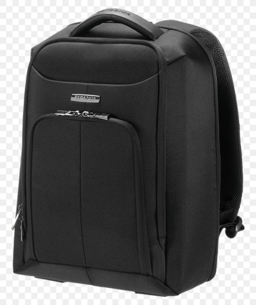 Laptop Backpack Bag Samsonite Suitcase, PNG, 800x979px, Laptop, Backpack, Backpacking, Bag, Baggage Download Free