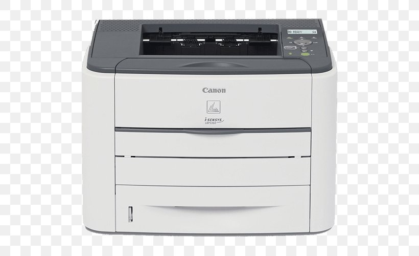 Laser Printing Inkjet Printing Electronics Output Device Printer, PNG, 500x500px, Laser Printing, Electronic Device, Electronic Instrument, Electronic Musical Instruments, Electronics Download Free