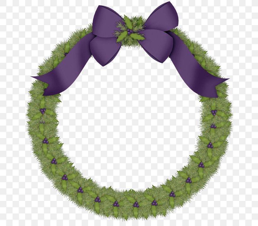 Lavender, PNG, 700x720px, Violet, Costume Accessory, Fashion Accessory, Hair Accessory, Headband Download Free