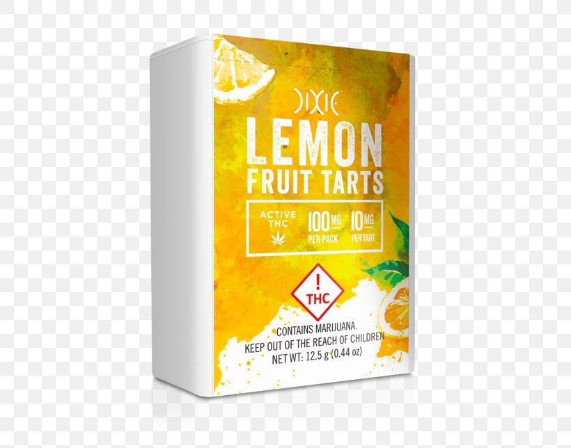 Lemon-lime Drink Sour Seed & Smith Cannabis Durban Poison, PNG, 644x644px, Lemon, Brand, Cannabis, Cannabis Sativa, Durban Poison Download Free