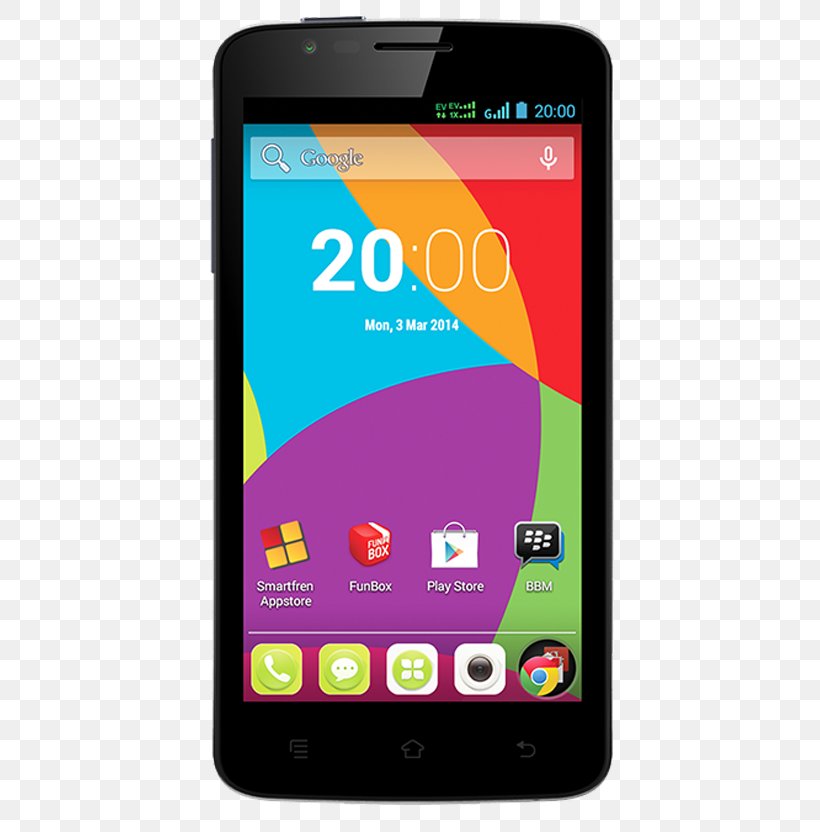 LG G2 HTC Hero PT Smartfren Telecom Smartphone Evolution-Data Optimized, PNG, 611x832px, Lg G2, Android, Android Kitkat, Cellular Network, Communication Device Download Free