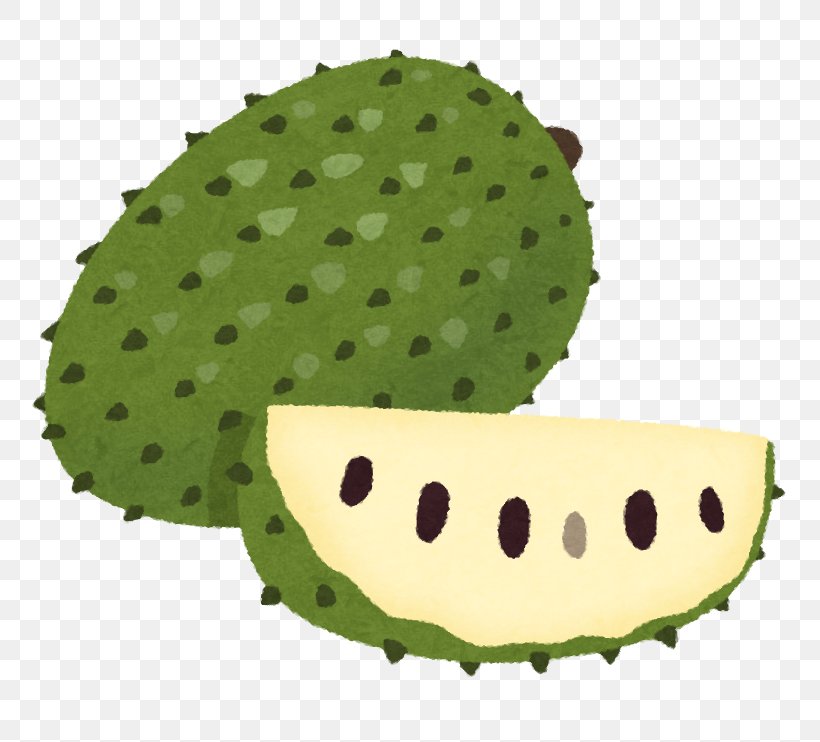 Melon Nopal Fruit, PNG, 787x742px, Melon, Food, Fruit, Nopal, Organism Download Free