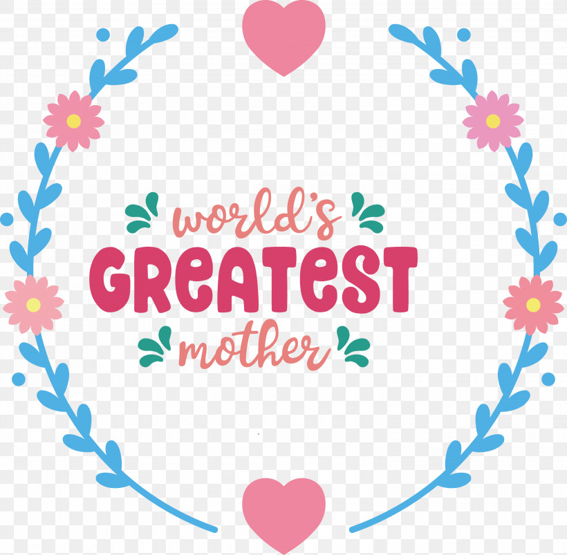 Mothers Day Happy Mothers Day, PNG, 3000x2940px, Mothers Day, Happy Mothers Day, Logo, Management, Merchandising Download Free