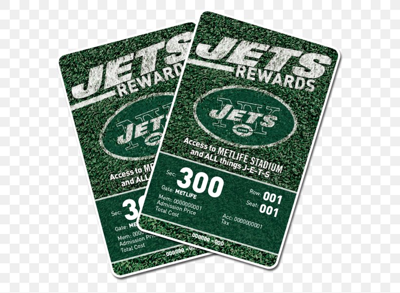 New York Jets Super Bowl III Ticket Exchange Jersey, PNG, 602x601px, New York Jets, Darrelle Revis, Green, Jersey, Label Download Free