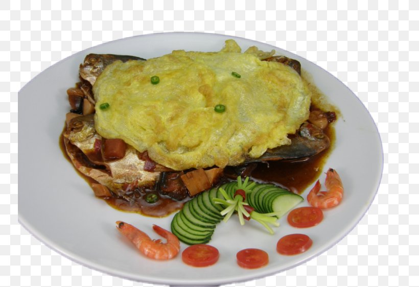 Omelette Scrambled Eggs Full Breakfast Vegetarian Cuisine Steaming, PNG, 750x562px, Omelette, American Food, Breakfast, Cuisine, Dish Download Free