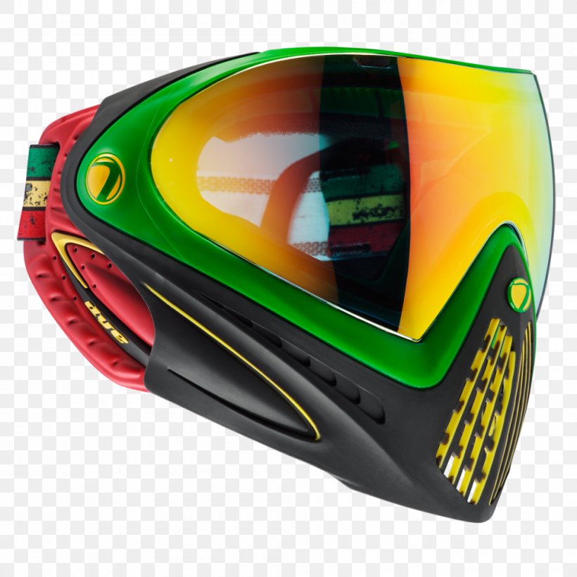 Paintball Guns Paintball Equipment DYE Precision Mask, PNG, 1000x1000px, Paintball, Airsoft, Bicycle Clothing, Bicycle Helmet, Bicycles Equipment And Supplies Download Free
