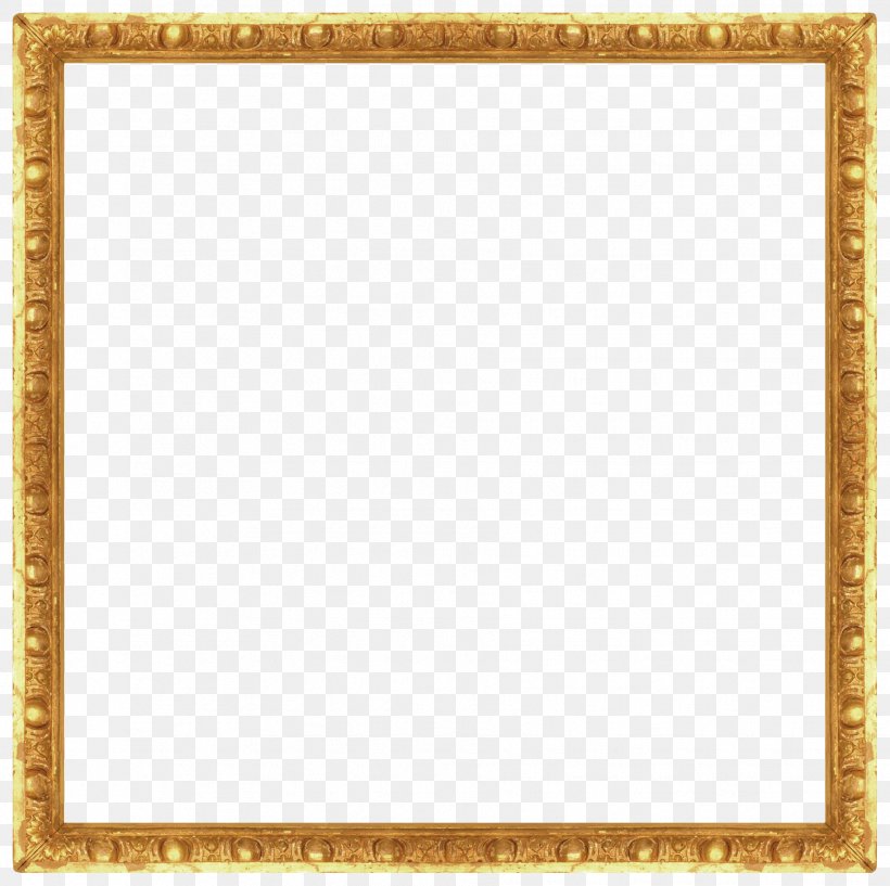 Picture Frame Download, PNG, 1828x1822px, Picture Frame, Area, Board Game, Chessboard, Designer Download Free