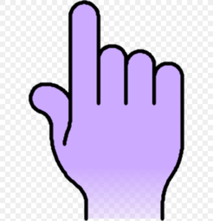 Pointing The Finger Clip Art, PNG, 600x849px, Watercolor, Cartoon, Flower, Frame, Heart Download Free