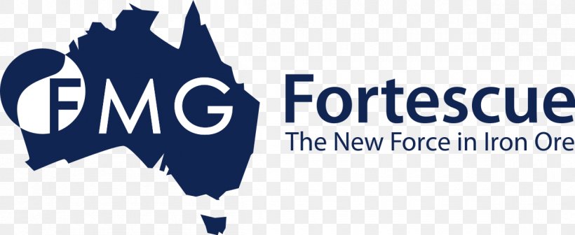 Port Hedland Fortescue Metals Group OTCMKTS:FSUGY ASX:FMG Mining, PNG, 1200x492px, Port Hedland, Australia, Australian Securities Exchange, Bhp Billiton Ltd, Brand Download Free