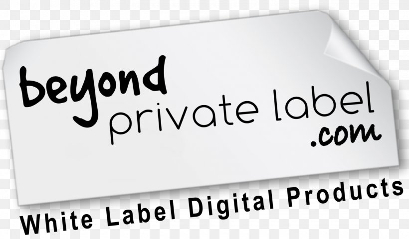 Private Label Organization Brand Logo, PNG, 1440x844px, Private Label, Area, Banner, Brand, Brooklyn Public Library Download Free